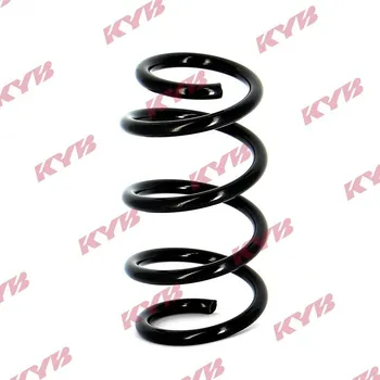 KYB RA1605 Pružina podvozku (RA1605)