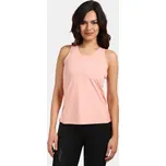 Dámský top Kilpi Sien-W COR XXL