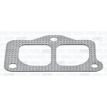 Těsnění výfuku Těsnění, kolektor výfukových plynů AJUSA AJS13074100