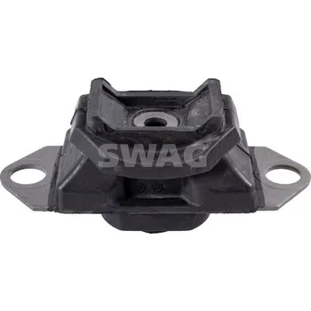 Převodovka Uložení, manuální převodovka SWAG 60 92 8214