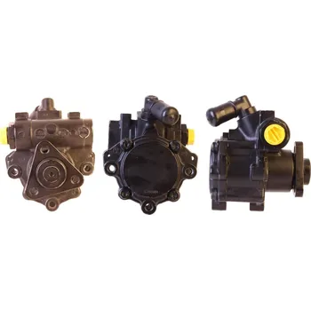 Posilovač řízení Hydraulické čerpadlo, řízení DRI AUTOMOTIVE QUALITY 715520255
