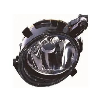 Mlhový světlomet St tol 04-/p mlhovka, 445-2001R-UE