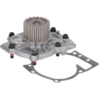 Chladič motoru Vodní čerpadlo, chlazení motoru SWAG 55 92 3303