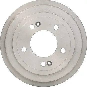 Brzdový buben Brzdový buben BOSCH WYPRZEDA˝ 0 986 477 329