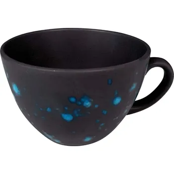 Flora šálek na cappuccino - 285 ml | Fine Dine