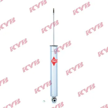 KYB 5550026 Tlumič pérování (5550026)