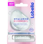 Labello balzám na rty Hyaluron Rose 5.2g 88071 BEIERSDORF S.R.O.