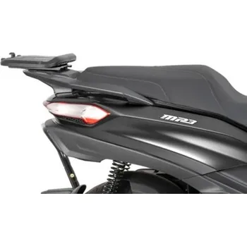 Zavazadlo na motocykl Montážní sada Top Master SHAD V0MP43ST