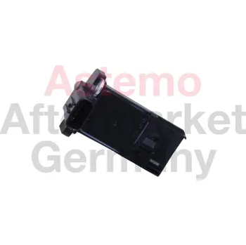 Čidlo automobilu Snímač množství protékajícího vzduchu HITACHI 2505012