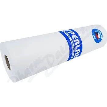 Medirole Perlan 45g útržek 40x50cm/50 útržků 1 role