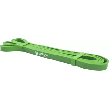 YELLOW SPORT YellowPOWER Band