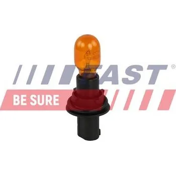 Autožárovka FAST FT88903 Objímka žárovky, hlavní světlomet (FT88903)