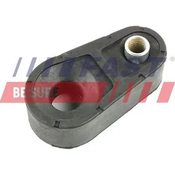 Zavěšení kol FAST FT20022 Tyč/vzpěra, stabilizátor (FT20022)