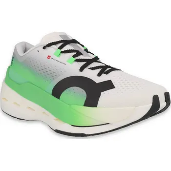 Pánská sportovní obuv On Cloudboom Max M 3MF30314325 M - honeydrew/lilac 46