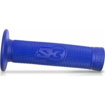 Nářadí na motocykly S3 TRI EBS Gripy Full Diamond GR-TRI-U