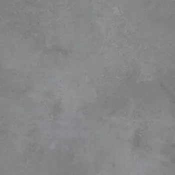 pvc podlaha Beauflor PVC Superb Bundaberg 4 m