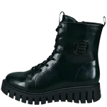 DÁMSKÉ KOTNÍKOVÉ BOTY BAGATT D31-AO135-5600-7100 ZELENÁ Barva: ZELENÁ, Velikost: 41