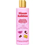 Bloom Robbins Growth&Nourish conditioner 250ml