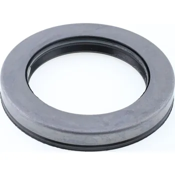 Těsnění motoru Těsnicí kroužek CORTECO 12019337B