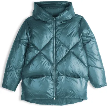 GATE Prošívaná zimní bunda 42 625-0961/466