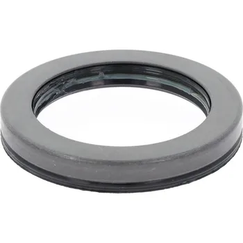 Těsnění motoru Těsnicí kroužek CORTECO 12019339B