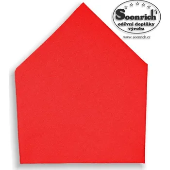 Šátek bavlněný šátek, bsp207