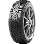 165/70R13 79T, Kumho, WP51 (WP51DC70)