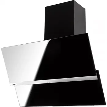 Digestoř AKPO WK-4 Balance 60