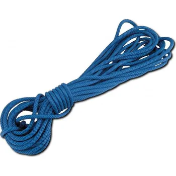 Lano Rock Empire Tango 9.8