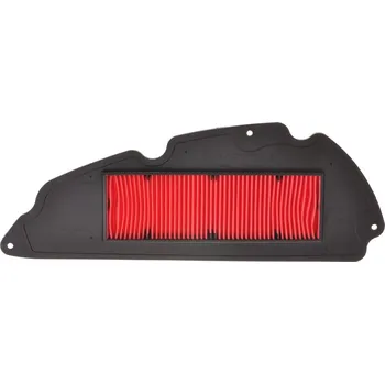 Vzduchový filtr HFA1304, HIFLOFILTRO HIFLOFILTRO M210-202