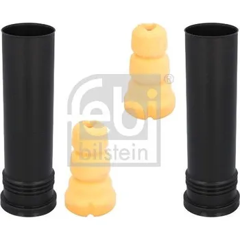 Ochranná sada proti prachu, tlumič pérování FEBI BILSTEIN 198269