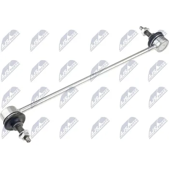 Zavěšení kol Tyč/vzpěra, stabilizátor NTY ZLP-PL-018R