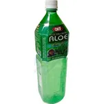ALOE VERA OKF Natural 1.5l