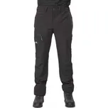 Pánské outdoorové kalhoty Trespass Passcode XL 1