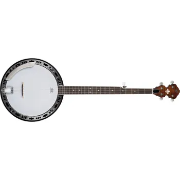 Ortega OBJ300-WB + prodloužená záruka 3 roky