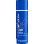 NEOSTRATA Firming Hyaluronic Luminous Lift 50g