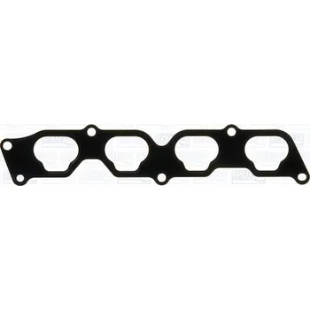 Těsnění motoru Těsnění, koleno sacího potrubí AJUSA 13196100