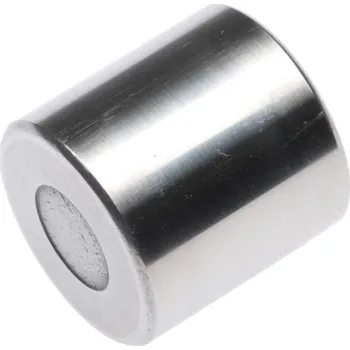 Váleček 19x19 (ZRB) INA váleček ložiskový