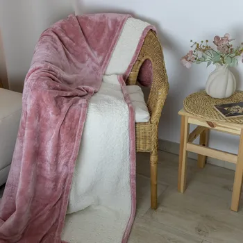 deka Deka beránek č. 71 150x200