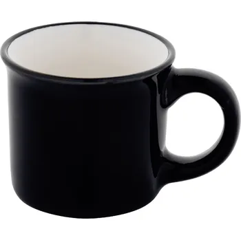 Woodstock Mini mini vintage hrnek