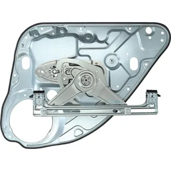 Stahovačka okna Zvedací zařízení oken KAMOKA 7200117