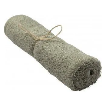 TIMBOO Ručník 74 x 110 cm Whisper Green