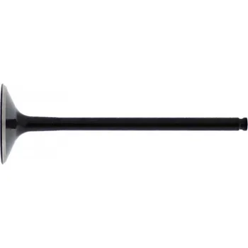 Ventil HOT CAMS HC00040 ocel exhaust