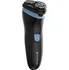 Holicí strojek Remington Style Series R1 R1000