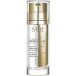 SVR Densitium Bi-Serum Pleťové sérum 30ml
