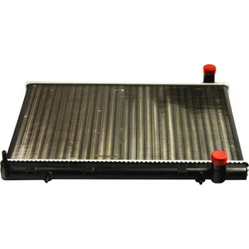 Chladič motoru Chladič, chlazení motoru MAXGEAR AC212868