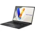 Notebook ASUS Vivobook 16 (X1605VA-MB1679W)