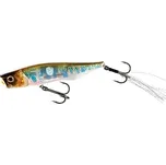 Shimano - Wobler Bantam Ligen 66F FB 6,6cm 5,5gr, 003, S Okinawa