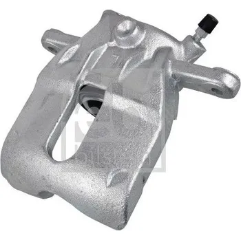 Brzdový třmen Brzdový třmen FEBI BILSTEIN 179440