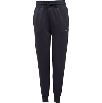 Dámské tepláky Nike ONE M Černá